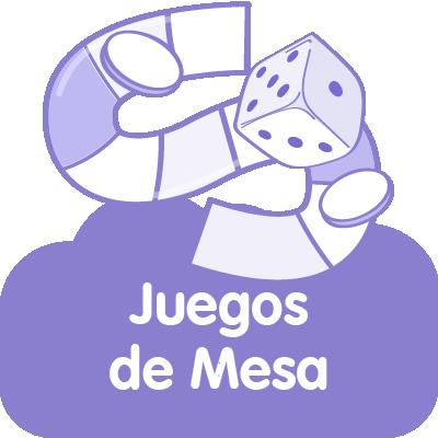 Educa borras Juego De Mesa La Liga El 23-24 Rojo