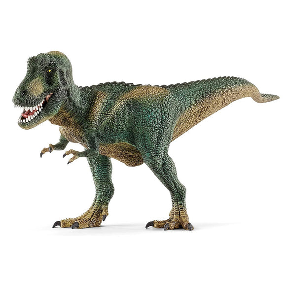 Schleich Tiranosaurio Rex