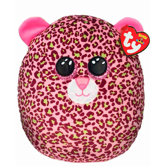 Ty Squish-a-boo 25 cm - Lainey