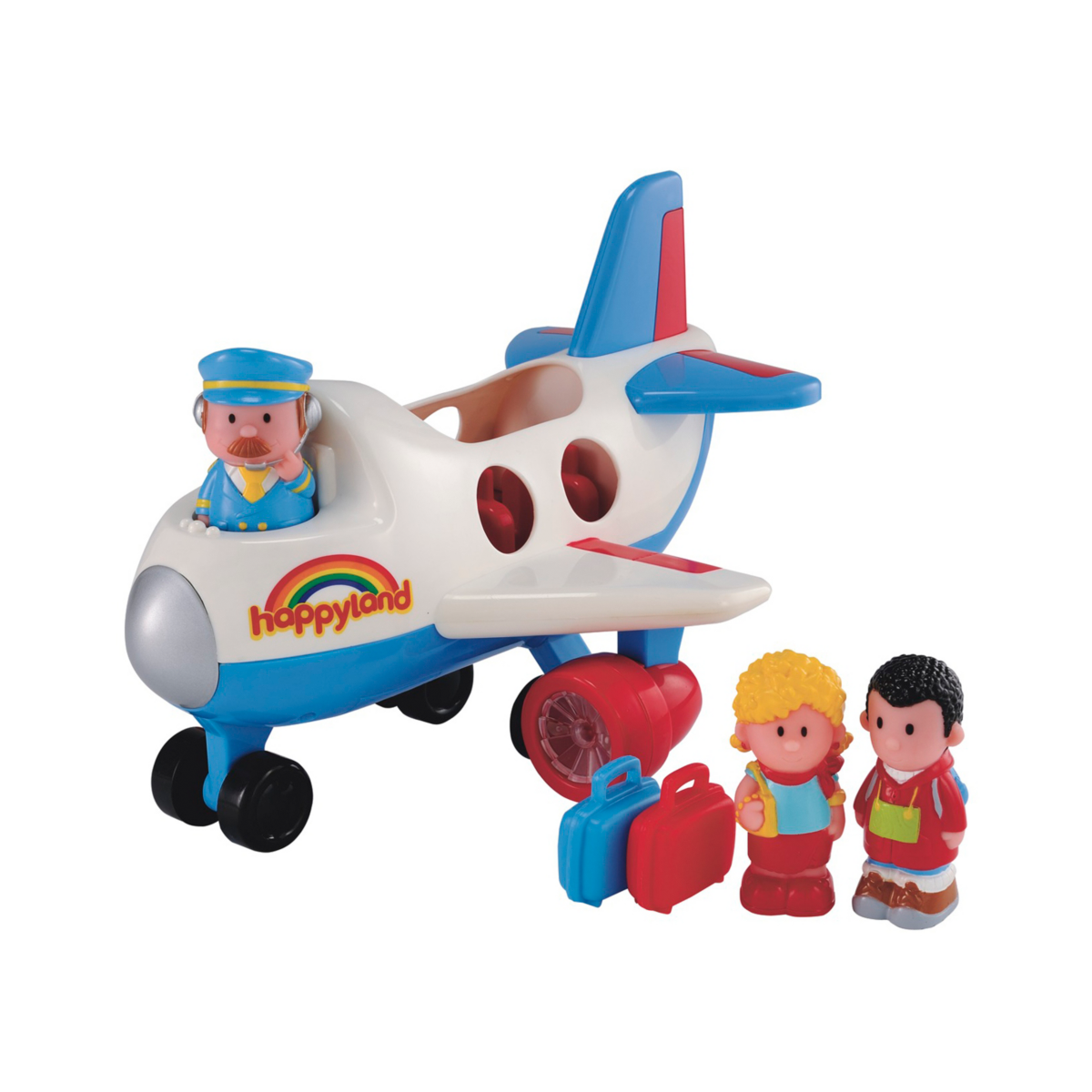 Juguetes bebe 12 - 18 meses juguetes electronicos avion juguetes
