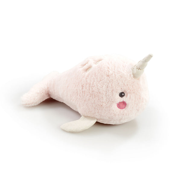 Early Learning Centre Eco-friendly Peluche Narval