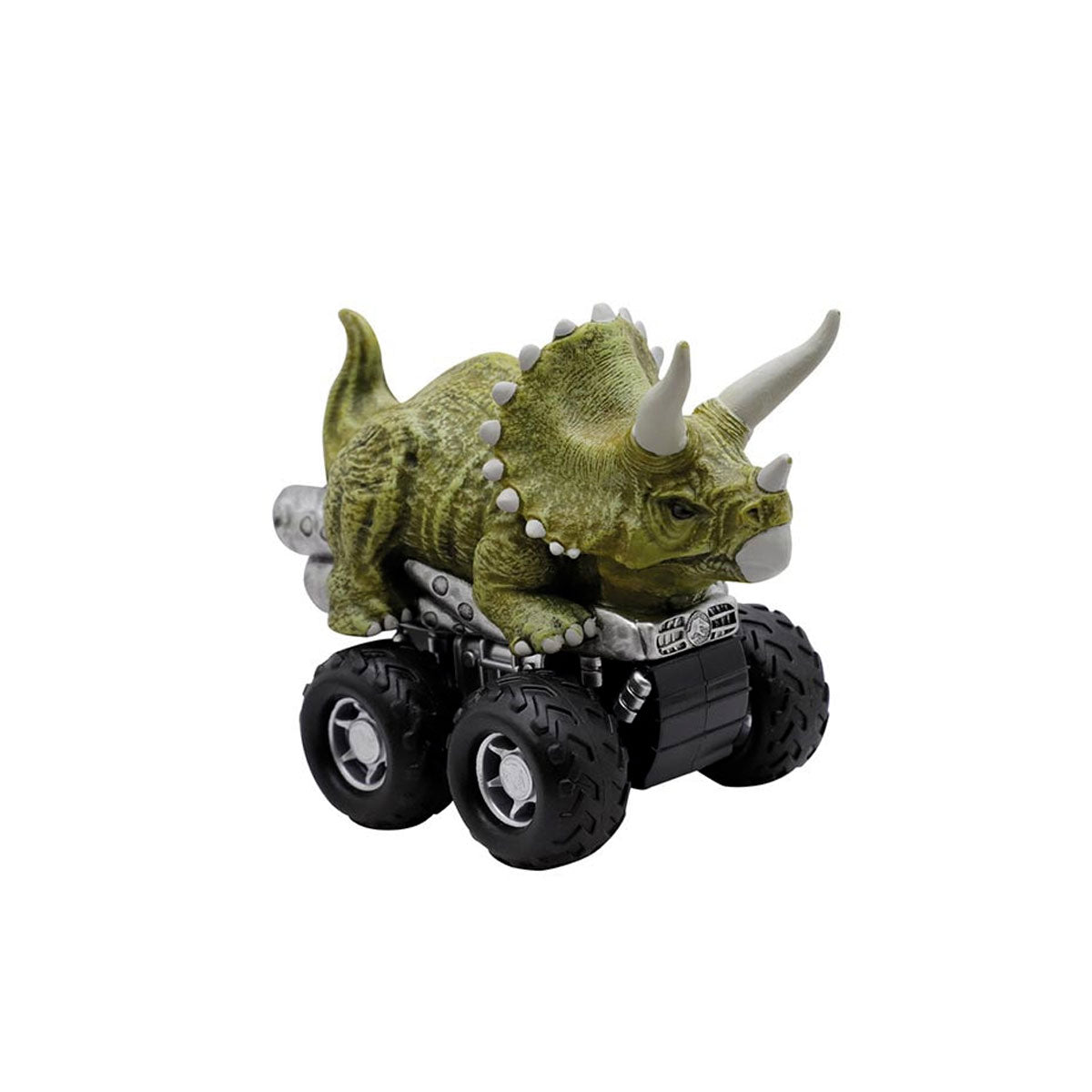 Jurassic World Dominion Dinosaurios Surtido – Poly Juguetes