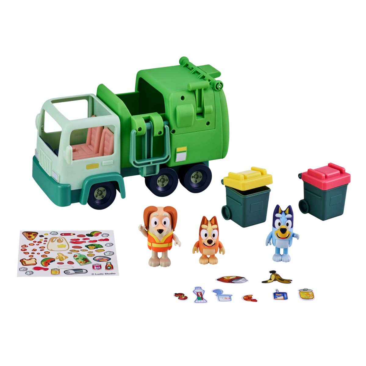 muñeco de bluey y bingo – Compra muñeco de bluey y bingo con envío gratis  en AliExpress version