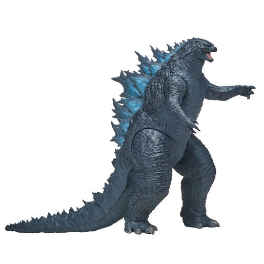 Monsterverse Godzilla Vs Kong Figura Godzilla 28Cm