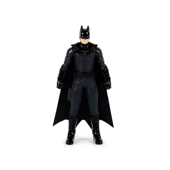 Batman La Película Figura Articulada 15cm