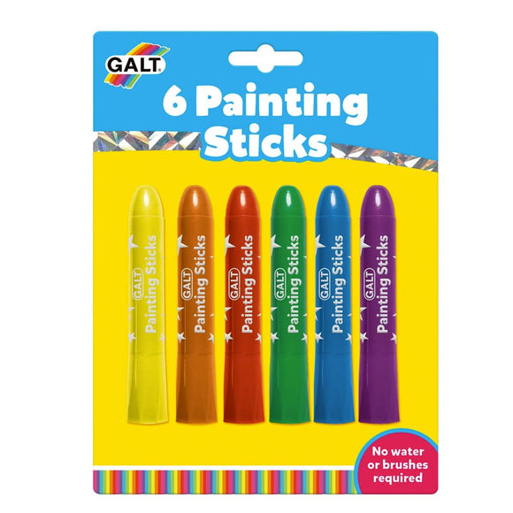 Rotuladores Painting Sticks