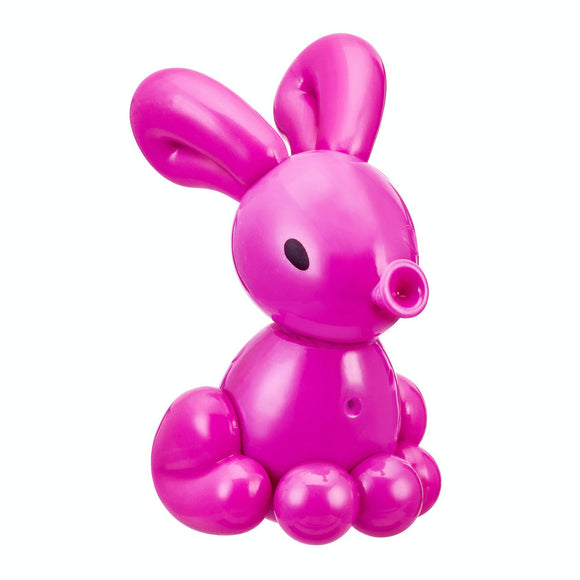 Squeakee Minis - Poppy Bunny