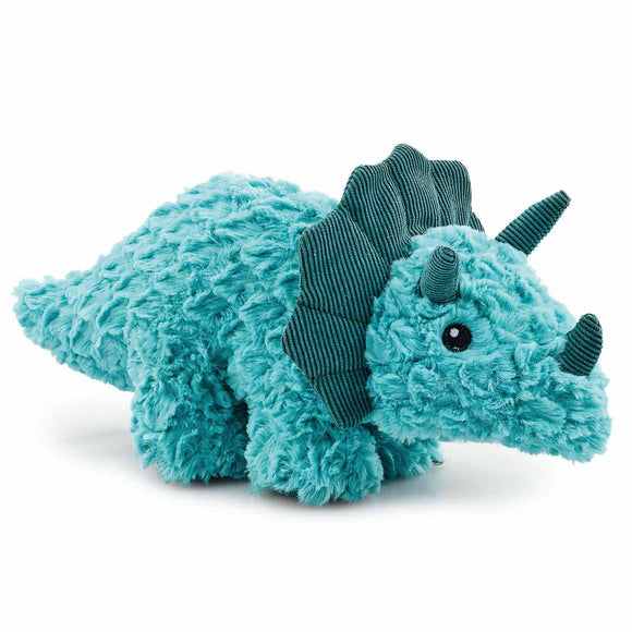 Early Learning Centre Dinosaurio Triceratops de Peluche