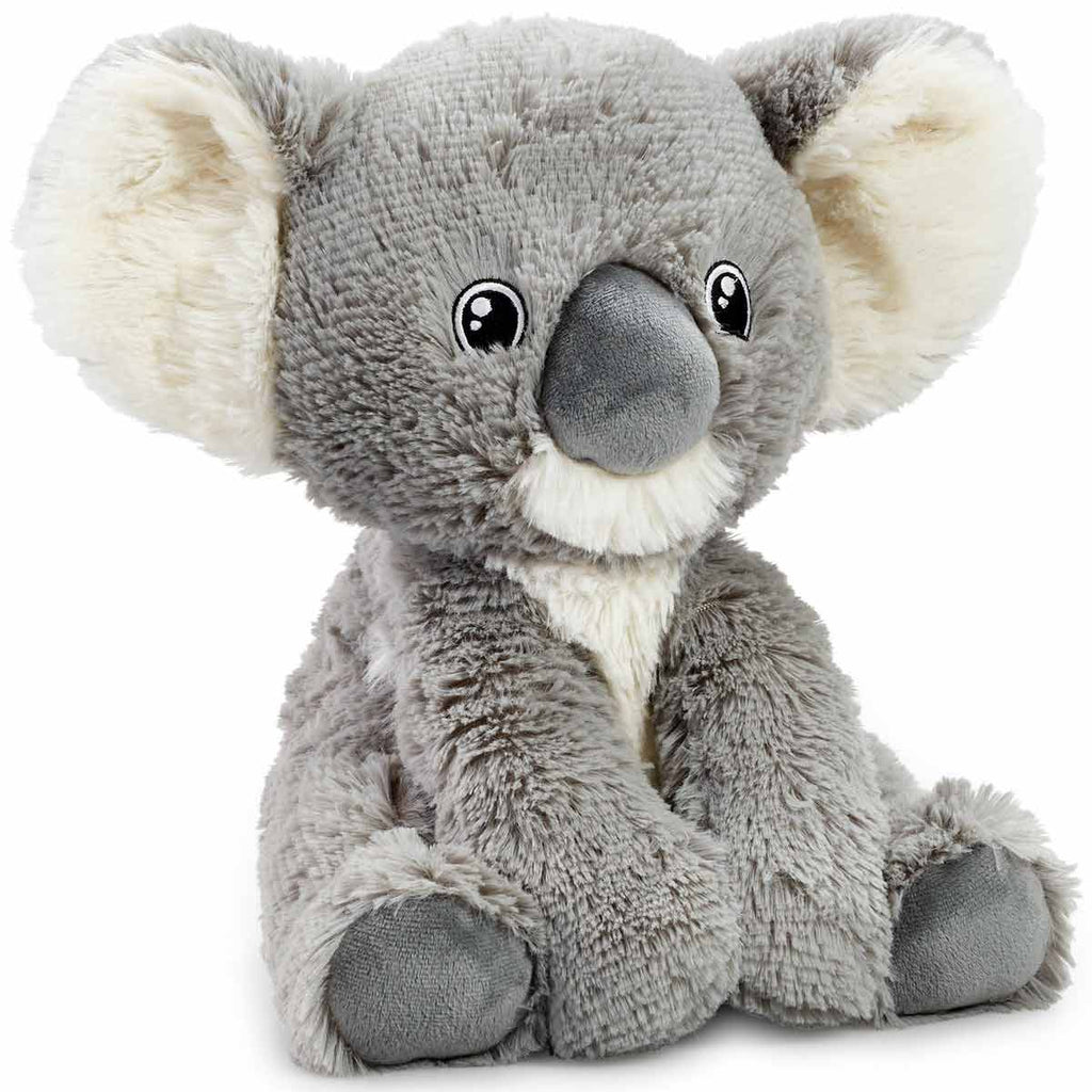 Snuggle Buddies Peluche Koala 30Cm – Poly Juguetes