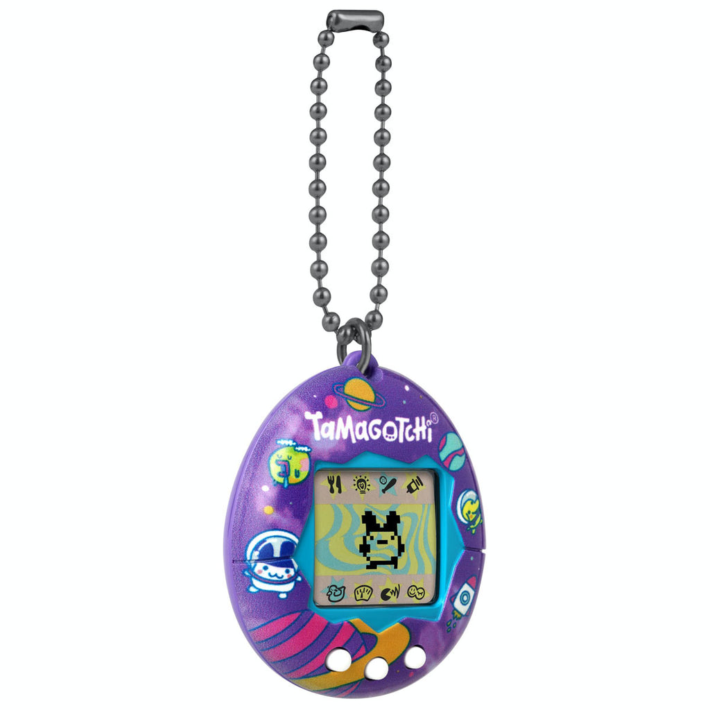 tamagotchi original bandai 1997. mascota virtua - Compra venta en