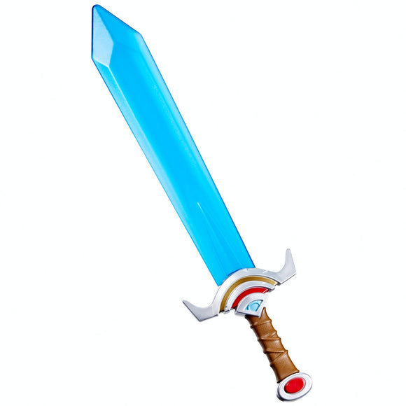 Fortnite Victory Royale Series - La épica espada de Skye