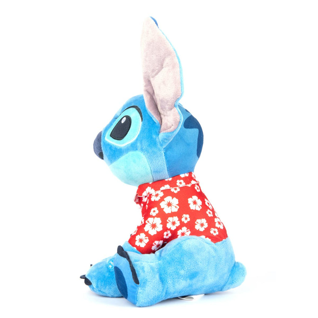 Las mejores ofertas en Lilo & Stitch Disney Animales de Peluche