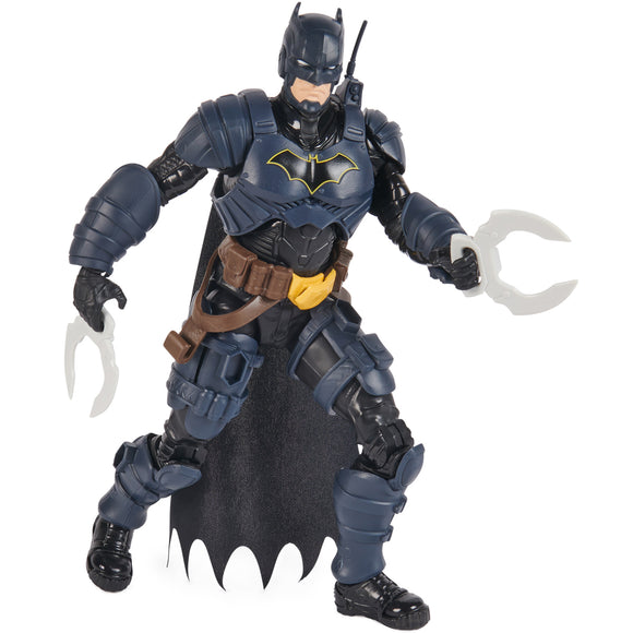 DC Batman Figura de Acción 30 cm
