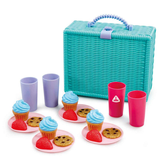 Early Learning Centre Set de Picnic