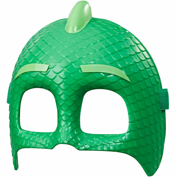 PJ Masks Máscara Gekko Hero