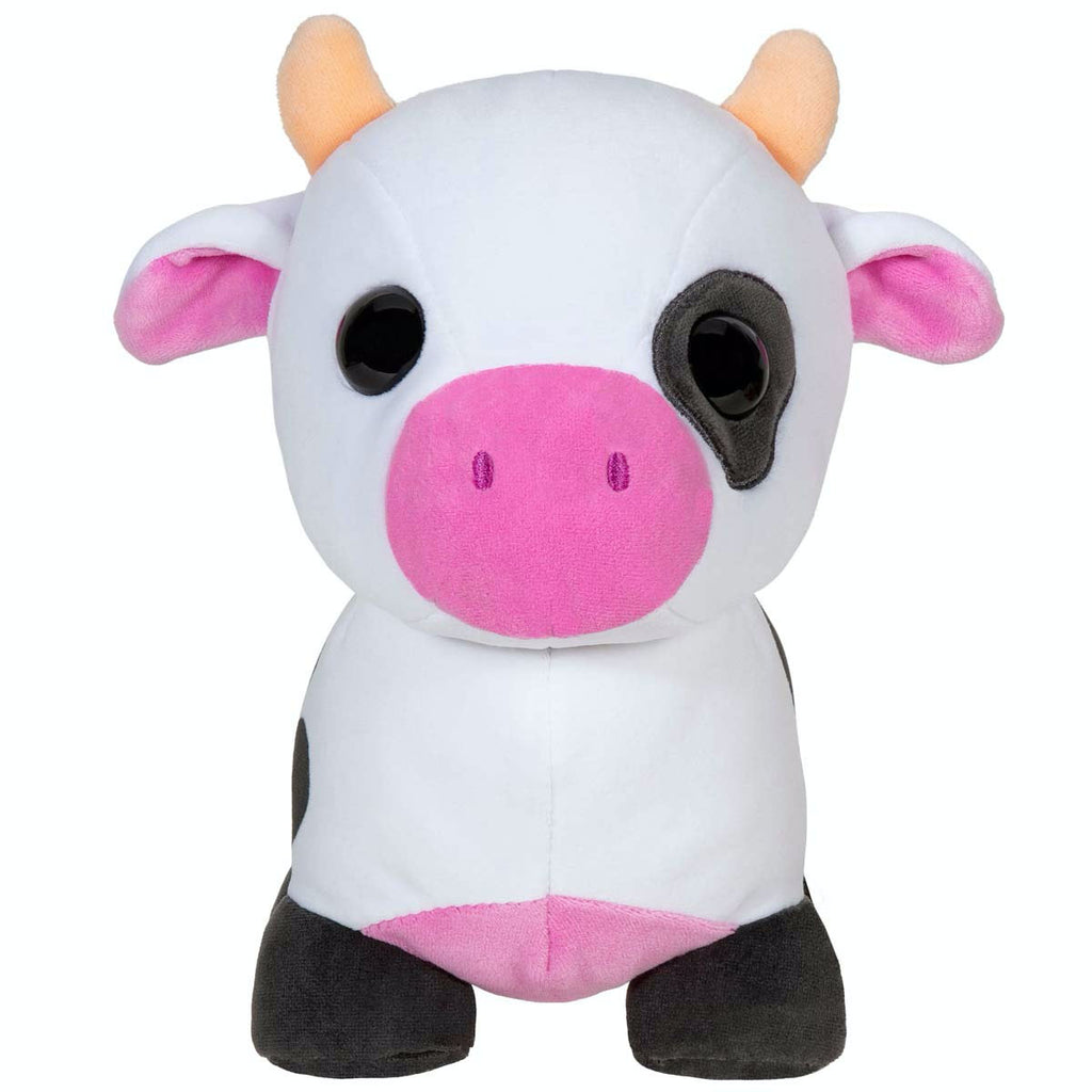 Peluche de unicornio Adopt Me