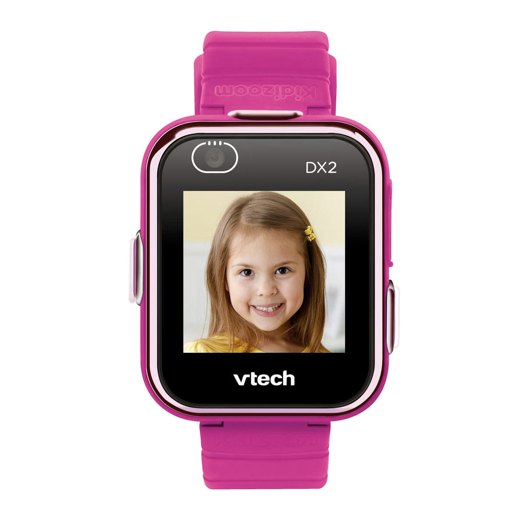 Smartwatch para Niños Vtech Smartwatch DX2 