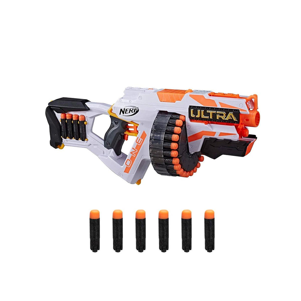 Nerf Ultra One – Poly Juguetes