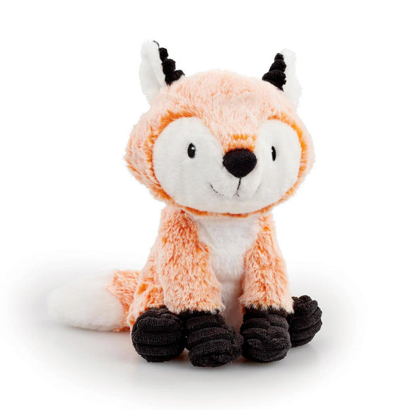 Early Learning Centre Peluche Zorro