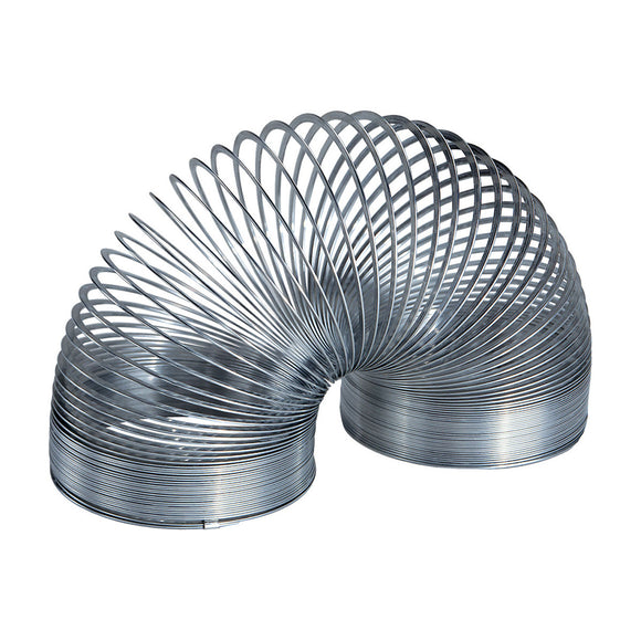Slinky Muelle Original