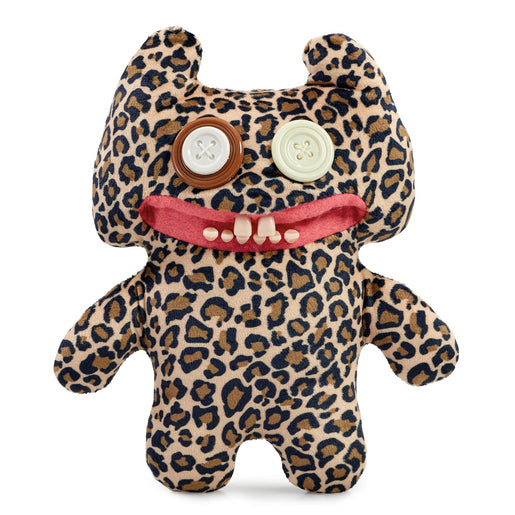 Fuggler Fuggglow - Stinkface (Leopardo)