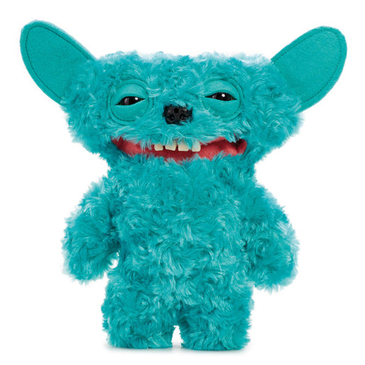 Fuggler Fart Face - Grin Grin (Azul)