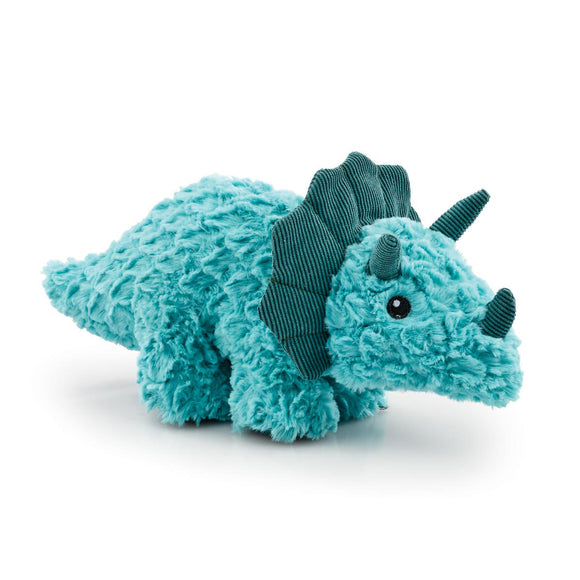 Early Learning Centre Peluche Triceratops