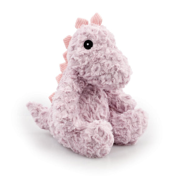 Early Learning Centre Peluche T-Rex