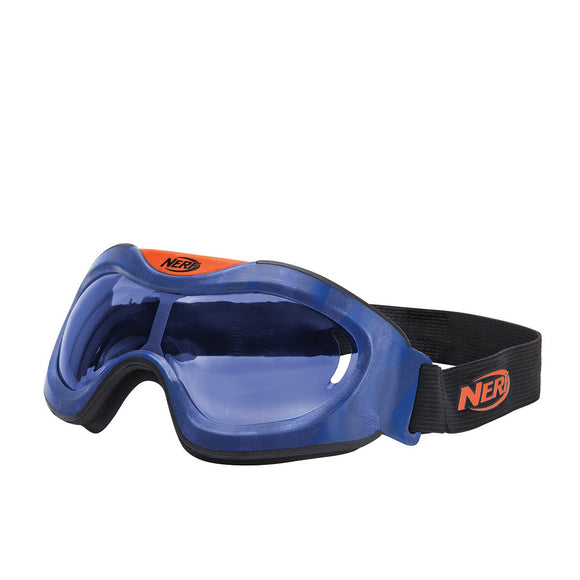 Nerf Elite Gafas de Seguridad Surtido