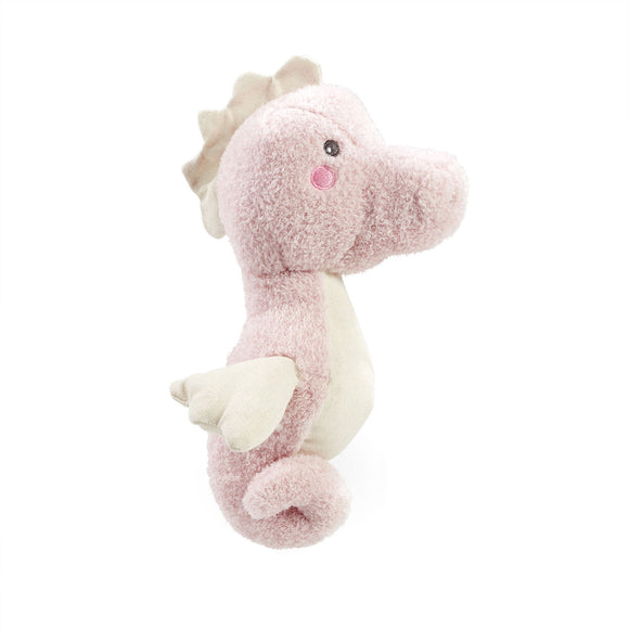 Early Learning Centre Eco-friendly Peluche Caballito de Mar