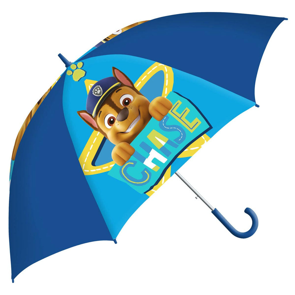 ▷ Chollo Paraguas infantil Patrulla Canina por sólo 8,99€ (52% de