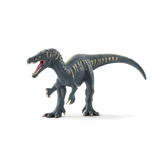 Schleich Figura de Dinosaurio  - Baryonyx