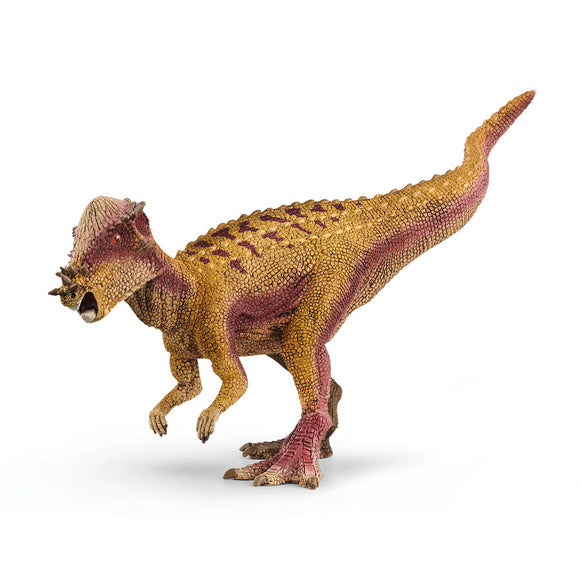 Schleich Dinosaurs Figura Paquicefalosaurio