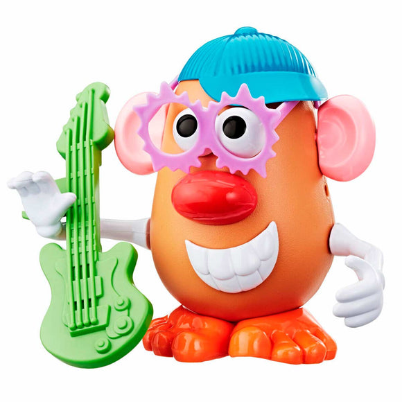 Playskool Mr. Potato Surtido