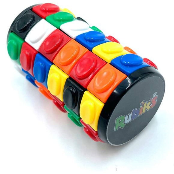 Rubik's Torre Twister