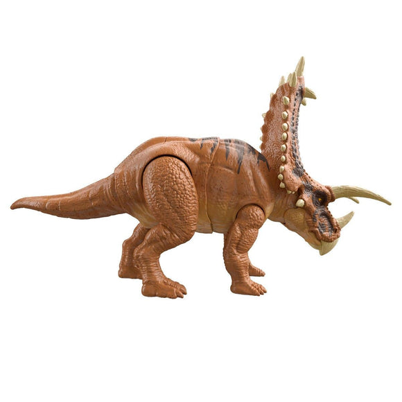 Jurassic World: Mega Destructores - Pentaceratops