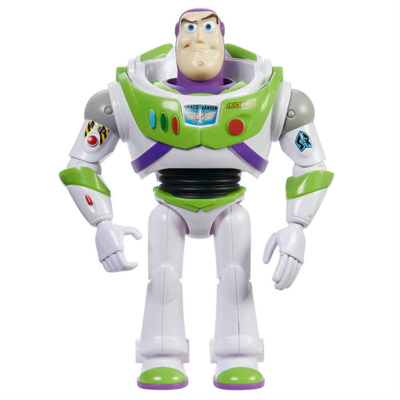 Disney Pixar Toy Story Figura de Buzz Lightyear