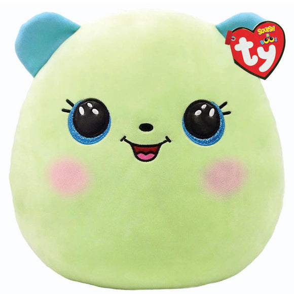 Ty Squish-a-boo 25 cm - Clover