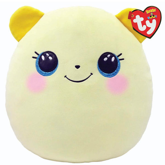 Ty Squish-a-boo 25 cm - Buttercup