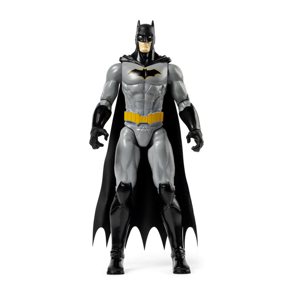Batman Rebirth Figura de 30 cm