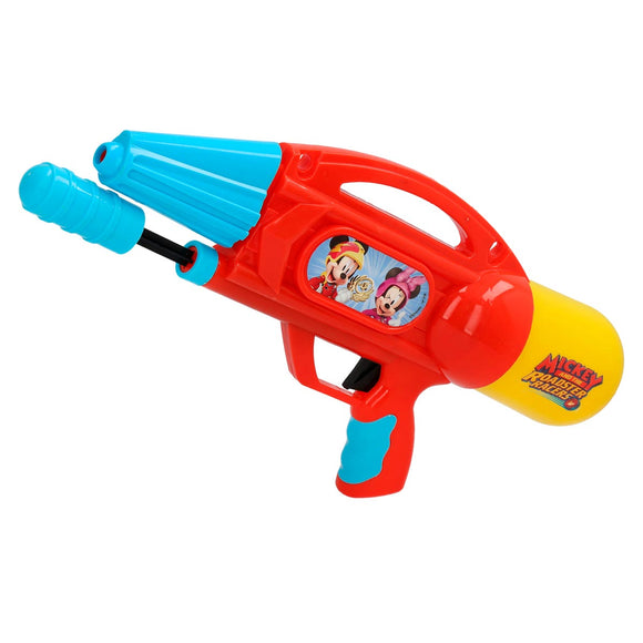 ColorBaby Mickey Pistola de Agua