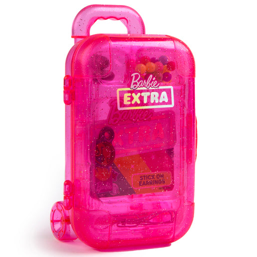 Barbie Extra Kit Sorpresa Mini Joyas Surtido