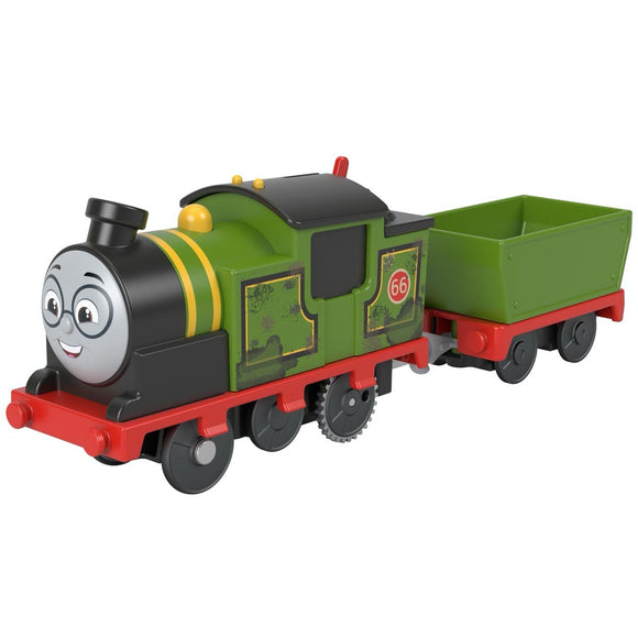 Thomas y Sus Amigos Locomotora Whiff